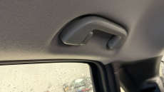 Honda Jazz 1.5 i-MMD Hybrid SE 5dr eCVT Hybrid Hatchback